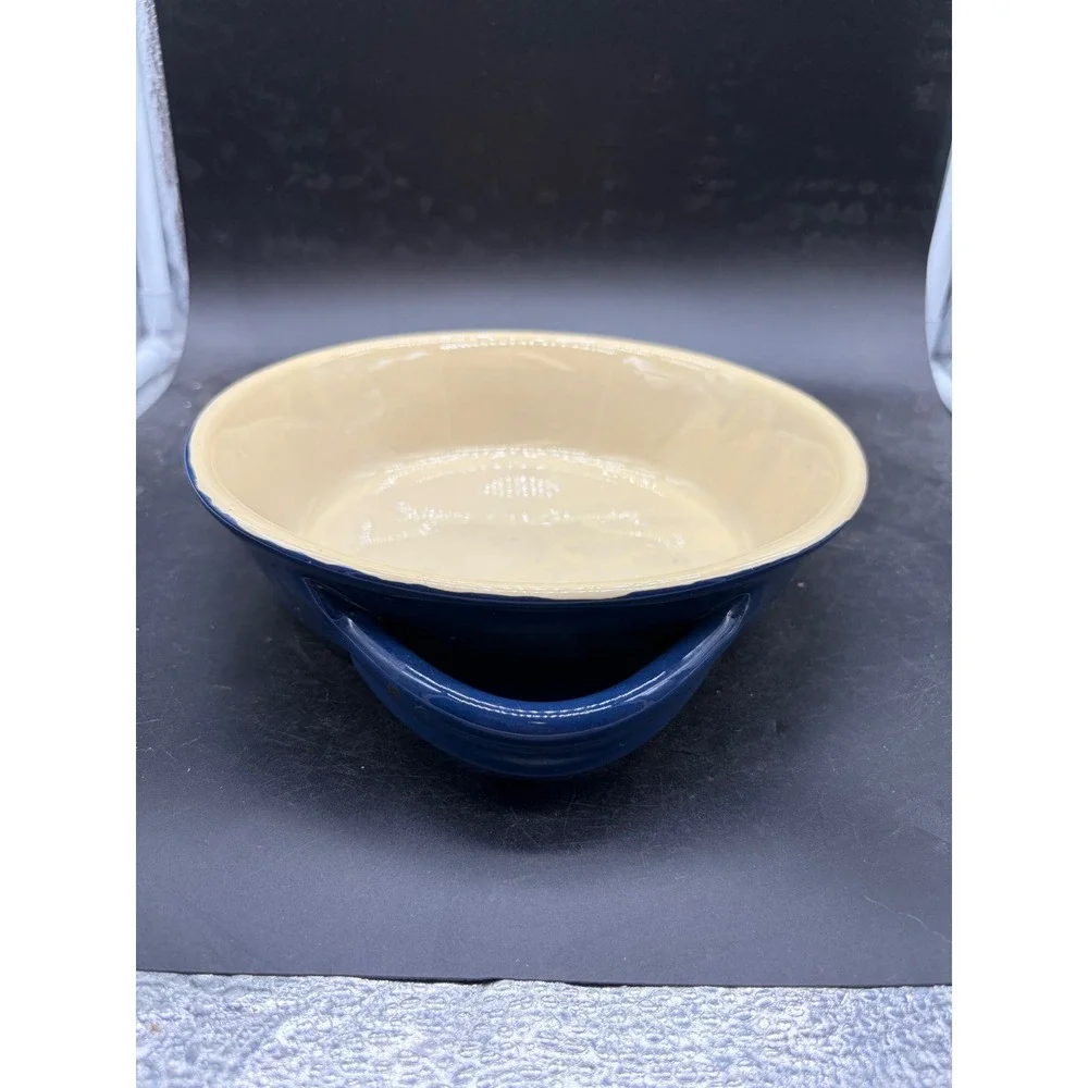 Ceramiche Alfa ceramiche alfa